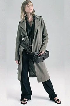 Look 9
